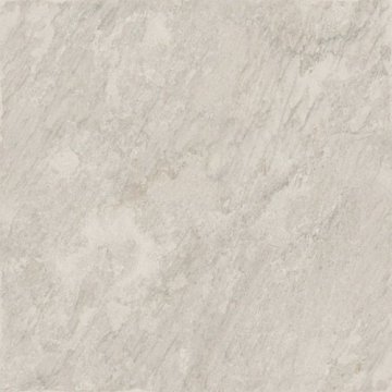 Карвинг 60x60 Клаймб Италон: Керамогранит Клаймб Айс 60х60