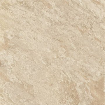 Карвинг 60x60 Клаймб Италон: Керамогранит Клаймб Роуп 60х60