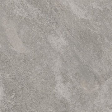 Карвинг 60x60 Клаймб Италон: Керамогранит Клаймб Рок 60х60