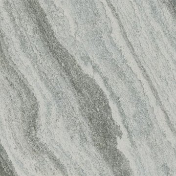 Карвинг 60x60 Клаймб Италон: Керамогранит Клаймб Айрон 60х60