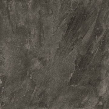 Карвинг 60x60 Клаймб Италон: Керамогранит Клаймб Графит 60х60