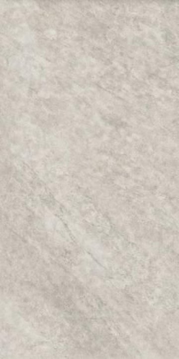 Карвинг 60x60 Клаймб Италон: Керамогранит Клаймб Айс 30х60