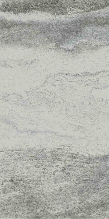 Карвинг 60x60 Клаймб Италон: Керамогранит Клаймб Айрон 30х60