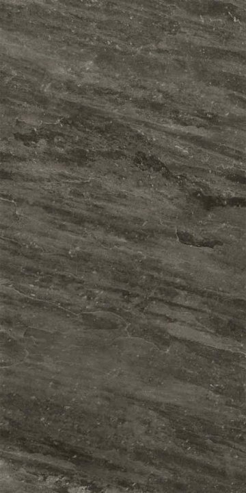 Карвинг 60x60 Клаймб Италон: Керамогранит Клаймб Графит 30х60
