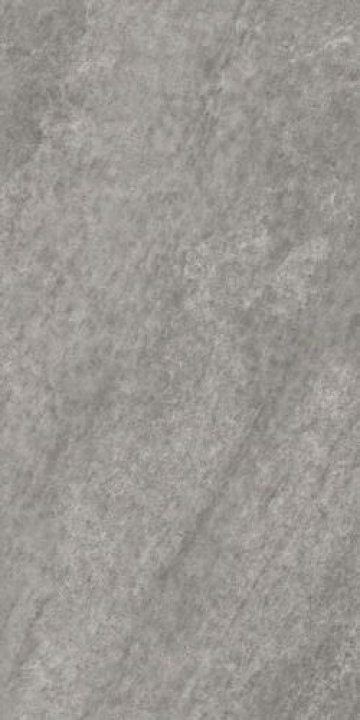 Карвинг 60x60 Клаймб Италон: Керамогранит Клаймб Рок Грип 30х60