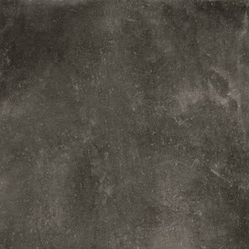 Карвинг 60x60 Клаймб Италон: Керамогранит Клаймб Графит 30х30 рет.