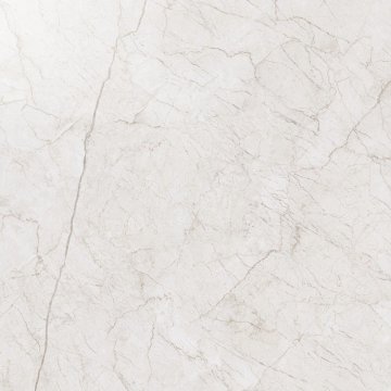 Карвинг 60x60 Контемпора Италон: Керамогранит Контемпора Пур 60х60 патт.