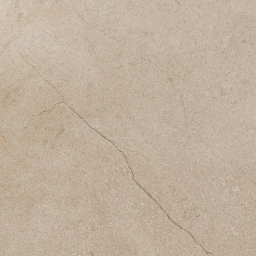 Карвинг 60x60 Контемпора Италон: Керамогранит Контемпора Флэйр 60х60 патт