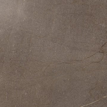 Карвинг 60x60 Контемпора Италон: Керамогранит Контемпора Бёрн 60х60 патт.