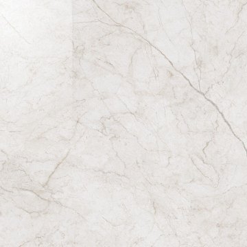 Карвинг 60x60 Контемпора Италон: Керамогранит Контемпора Пур 60х60 шлиф.