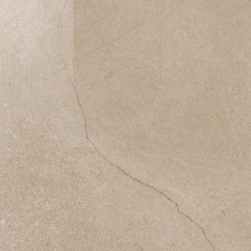 Карвинг 60x60 Контемпора Италон: Керамогранит Контемпора Флэйр 60х60 шлиф.