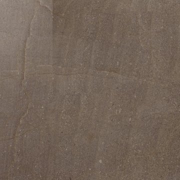 Карвинг 60x60 Контемпора Италон: Керамогранит Контемпора Бёрн 60х60 шлиф.