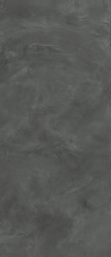 Карвинг 60x60 Континуум (Continuum) Италон: Керамогранит Italon Континуум Петрол 120х278