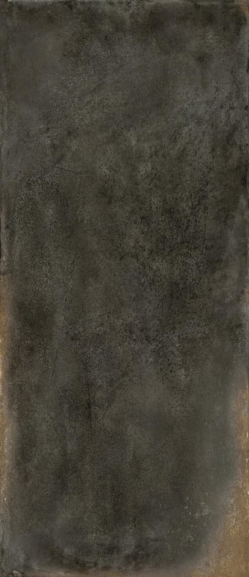 Карвинг 60x60 Континуум (Continuum) Италон: Керамогранит Italon Континуум Брасс Дарк 120х278