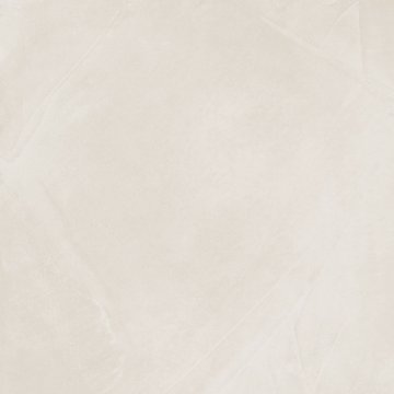 Карвинг 60x60 Континуум (Continuum) Италон: Керамогранит Italon Континуум Полар 60х60 РЕТ