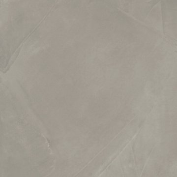Карвинг 60x60 Континуум (Continuum) Италон: Керамогранит Italon Континуум Айрон 60х60 РЕТ