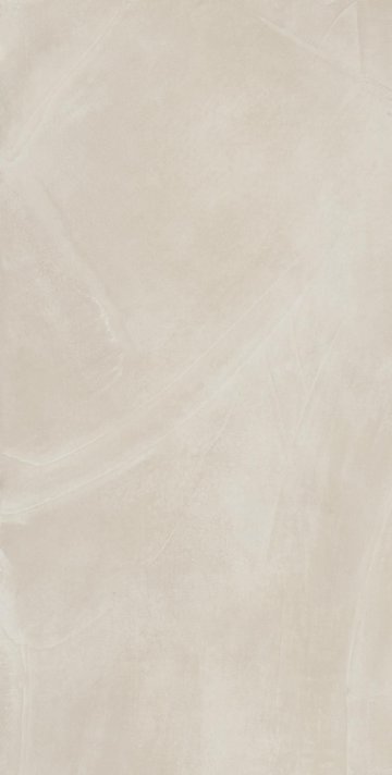 Карвинг 60x60 Континуум (Continuum) Италон: Керамогранит Italon Континуум Пьюр 60х120 РЕТ
