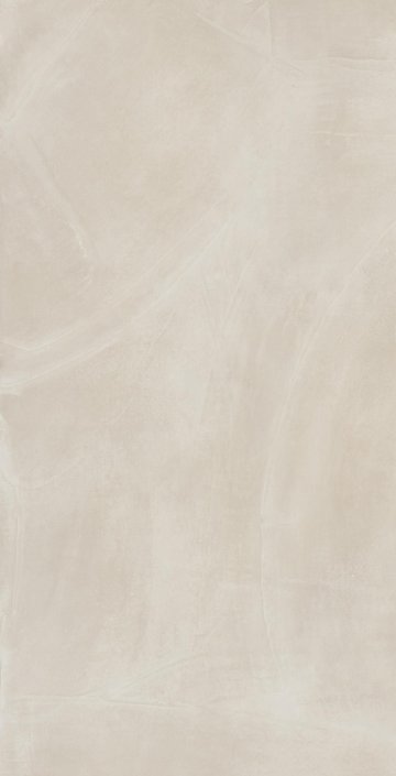 Карвинг 60x60 Континуум (Continuum) Италон: Керамогранит Italon Континуум Пьюр 80х160