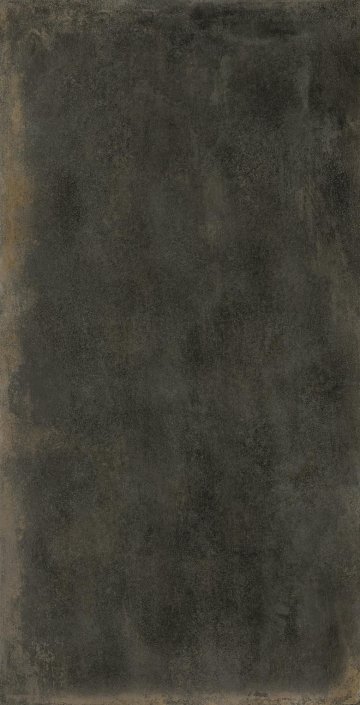 Карвинг 60x60 Континуум (Continuum) Италон: Керамогранит Italon Континуум Брасс Дарк 80х160 ШЛ