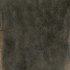 Широкоформатный 120x278  : Керамогранит Italon Континуум Брасс Дарк 120х278