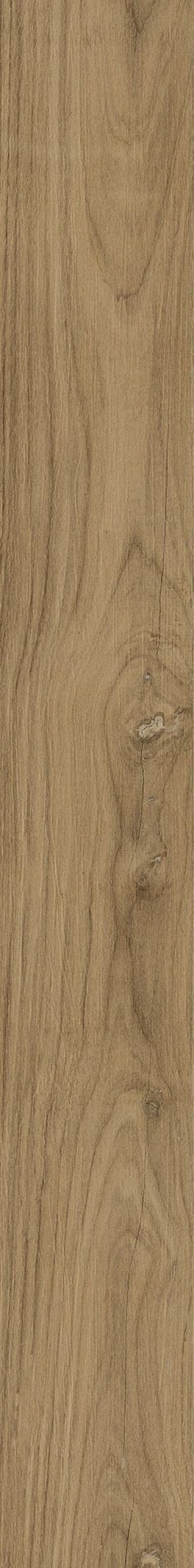 Карвинг 60x60 Лофт Италон: Керамогранит Лофт Оак 20х160