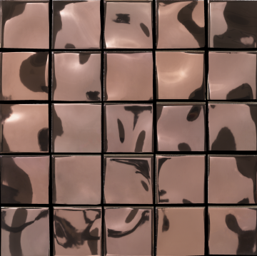 Карвинг 60x60 Magma (Магма) Италон: Магма Купрум Мэджик