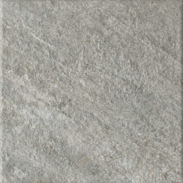 Карвинг 60x60 Magma (Магма) Италон: Керамогранит Magma X2 Сильвер (20 мм)