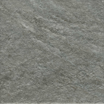 Карвинг 60x60 Magma (Магма) Италон: Керамогранит Magma X2 Фог (20 мм)
