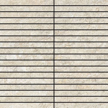 Карвинг 60x60 Magma (Магма) Италон: Магма Айс Стрип
