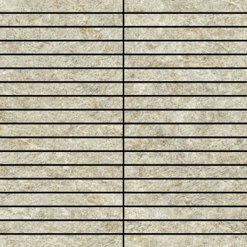 Карвинг 60x60 Magma (Магма) Италон: Магма Минерал Стрип