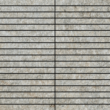 Карвинг 60x60 Magma (Магма) Италон: Магма Сильвер Стрип