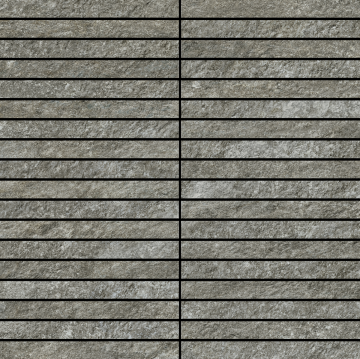 Карвинг 60x60 Magma (Магма) Италон: Магма Фог Стрип