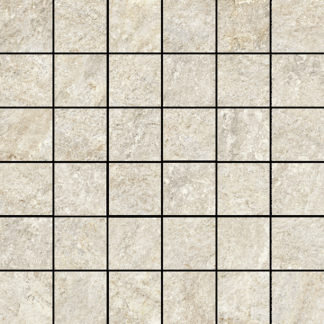 Карвинг 60x60 Magma (Магма) Италон: Магма Айс