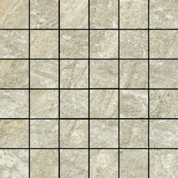 Карвинг 60x60 Magma (Магма) Италон: Магма Минерал