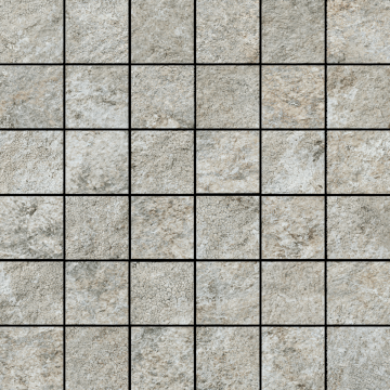 Карвинг 60x60 Magma (Магма) Италон: Магма Сильвер