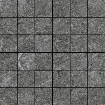 Карвинг 60x60 Magma (Магма) Италон: Магма Графит