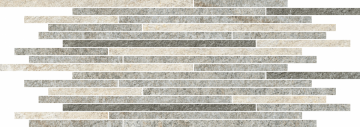 Карвинг 60x60 Magma (Магма) Италон: Магма Стрип