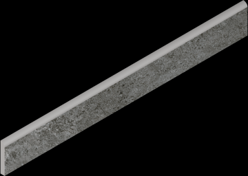 Карвинг 60x60 Magma (Магма) Италон: Магма Графит