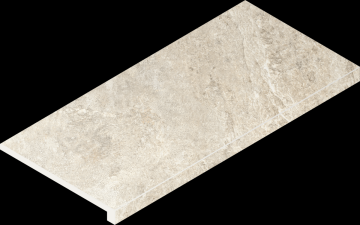 Карвинг 60x60 Magma (Магма) Италон: Магма Айс Фронт
