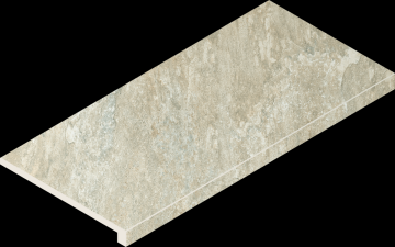 Карвинг 60x60 Magma (Магма) Италон: Магма Минерал Фронт