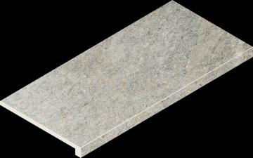 Карвинг 60x60 Magma (Магма) Италон: Магма Сильвер Фронт
