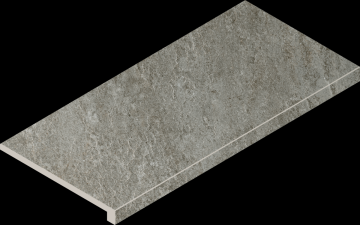 Карвинг 60x60 Magma (Магма) Италон: Магма Фог Фронт