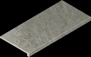 Карвинг 60x60 Magma (Магма) Италон: Магма Фог Угловая Правая