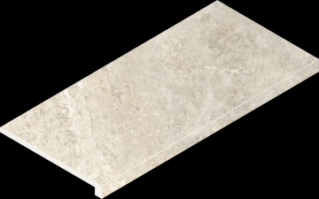 Карвинг 60x60 Magma (Магма) Италон: Магма Айс Грип Фронт