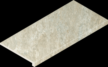 Карвинг 60x60 Magma (Магма) Италон: Магма Минерал Грип Фронт