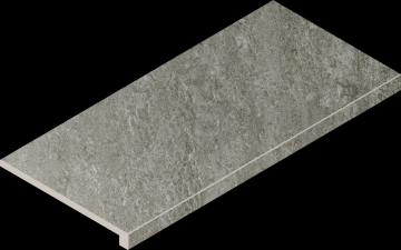 Карвинг 60x60 Magma (Магма) Италон: Магма Фог Грип Фронт