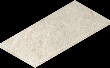 Карвинг 60x60 Magma (Магма) Италон: Магма Айс Грип Угловая Левая