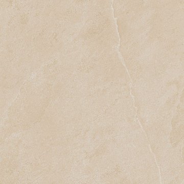 Керамогранит для пола Материя Италон: Керамогранит Материя Магнезио 60х60
