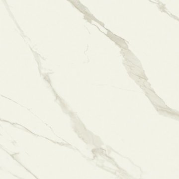 Карвинг 60x60 Метрополис Италон: Керамогранит Метрополис Калакатта Голд 80х80 рет