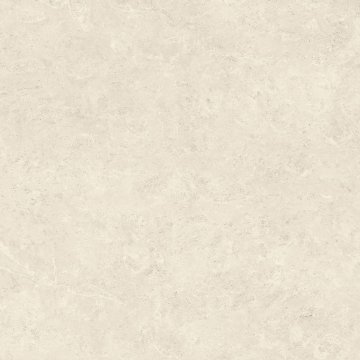 Карвинг 60x60 Метрополис Италон: Керамогранит Метрополис Роял Айвори 80х80 рет